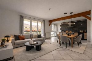 27-Appartement-Ville-70m2_03