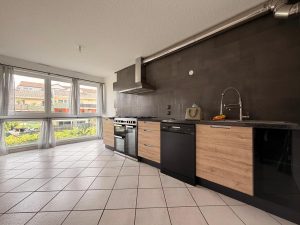 27-Appartement-Ville-70m2_04