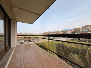 27-Appartement-Ville-70m2_05
