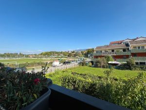27-Appartement-Ville-70m2_06