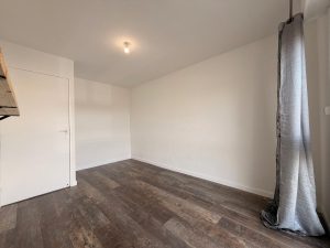 27-Appartement-Ville-70m2_07