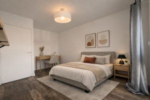 27-Appartement-Ville-70m2_08