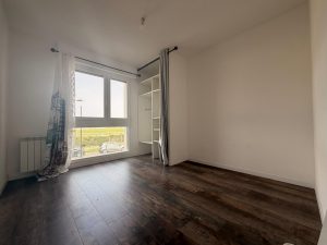 27-Appartement-Ville-70m2_09