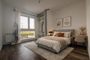 27-Appartement-Ville-70m2_10