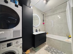 27-Appartement-Ville-70m2_11
