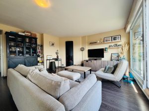 28-Appartement-Annemasse-92m2_01