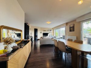 28-Appartement-Annemasse-92m2_02