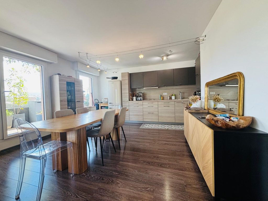 28-Appartement-Annemasse-92m2_03