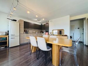 28-Appartement-Annemasse-92m2_04