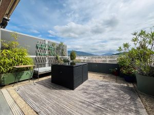 28-Appartement-Annemasse-92m2_05
