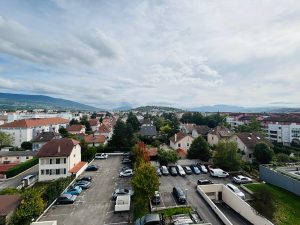 28-Appartement-Annemasse-92m2_06