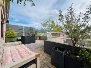 28-Appartement-Annemasse-92m2_07