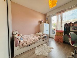 28-Appartement-Annemasse-92m2_08