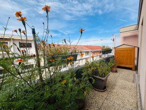 28-Appartement-Annemasse-92m2_09
