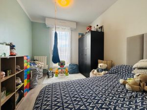 28-Appartement-Annemasse-92m2_10