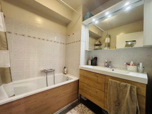 28-Appartement-Annemasse-92m2_11