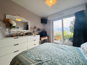 28-Appartement-Annemasse-92m2_12