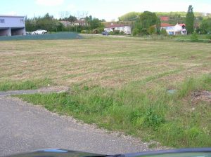 29-Terrain-Pépinière-2691m2_01