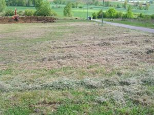 29-Terrain-Pépinière-2691m2_02