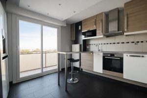30-Appartement-Annemasse-86m2_01