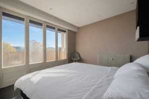 30-Appartement-Annemasse-86m2_02