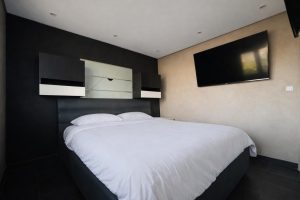 30-Appartement-Annemasse-86m2_03