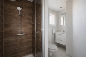 30-Appartement-Annemasse-86m2_04