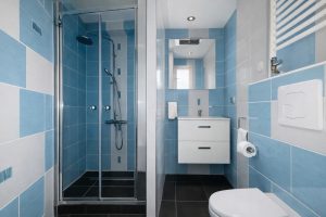 30-Appartement-Annemasse-86m2_05