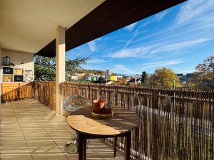 30-Appartement-Annemasse-86m2_06