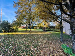 30-Appartement-Annemasse-86m2_08