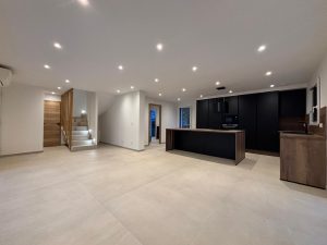 31-Maison-Cranves-112m2_01