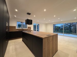 31-Maison-Cranves-112m2_02