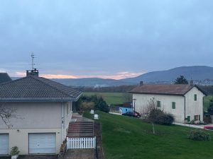 31-Maison-Cranves-112m2_03
