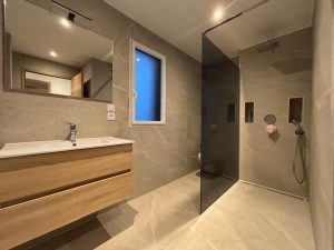 31-Maison-Cranves-112m2_04