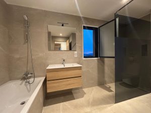 31-Maison-Cranves-112m2_05