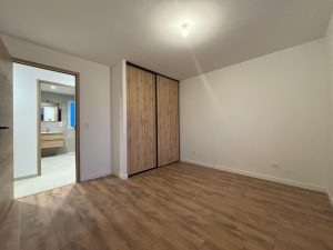 31-Maison-Cranves-112m2_06