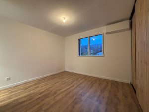 31-Maison-Cranves-112m2_07