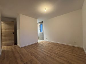 31-Maison-Cranves-112m2_08