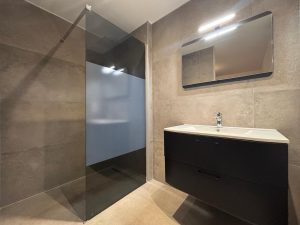 31-Maison-Cranves-112m2_09