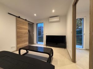 31-Maison-Cranves-112m2_10