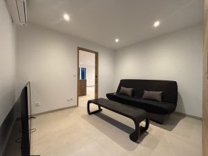 31-Maison-Cranves-112m2_11