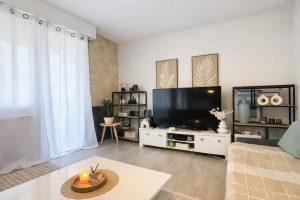 32-Appartement-Annemasse-86m2_01
