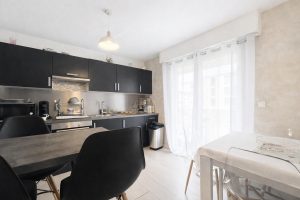 32-Appartement-Annemasse-86m2_02