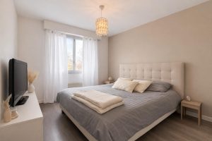 32-Appartement-Annemasse-86m2_03
