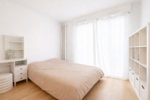32-Appartement-Annemasse-86m2_04