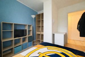 32-Appartement-Annemasse-86m2_05