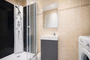 32-Appartement-Annemasse-86m2_06