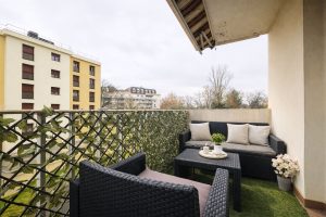 32-Appartement-Annemasse-86m2_07
