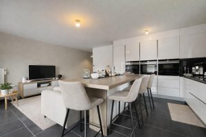 33-Appartement-Contamine-81m2_01