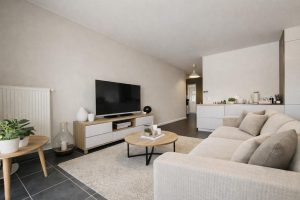 33-Appartement-Contamine-81m2_02